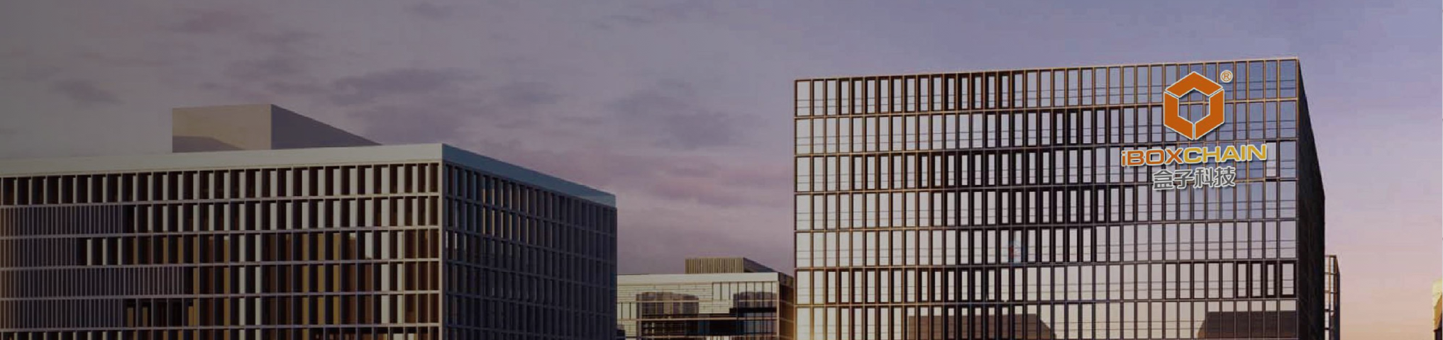 达尔罕茂明安POS机费率